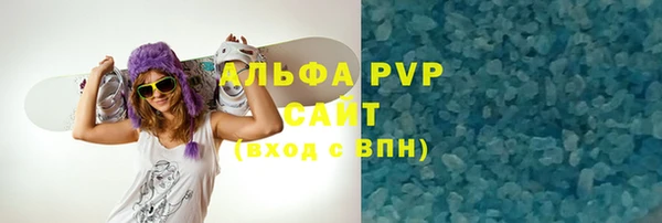 ешки Алексин