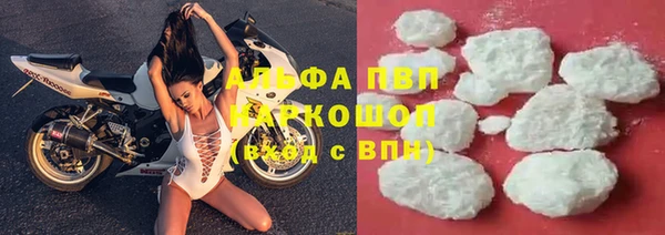 ешки Алексин