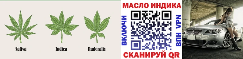 omg ССЫЛКА  Данков  ТГК гашишное масло 