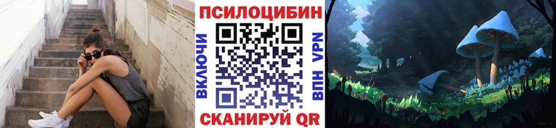 Псилоцибиновые грибы мухоморы Данков