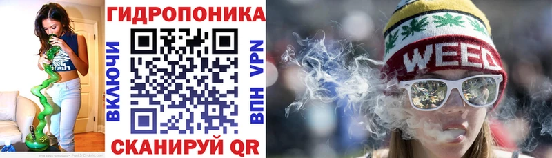 Канабис конопля  Данков 